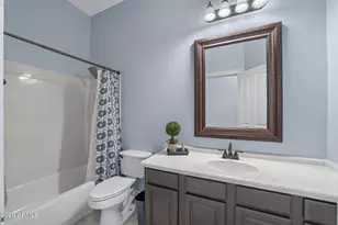 1449 N Los Alamos, Mesa, AZ 85213 - Photo 25