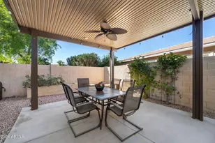 1449 N Los Alamos, Mesa, AZ 85213 - Photo 17