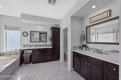 1449 N Los Alamos --, Mesa, AZ 85213 - Photo 25