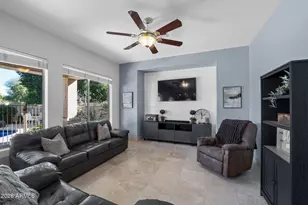1449 N Los Alamos, Mesa, AZ 85213 - Photo 9