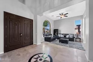 1449 N Los Alamos, Mesa, AZ 85213 - Photo 3