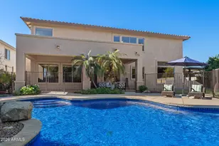 1449 N Los Alamos, Mesa, AZ 85213 - Photo 13