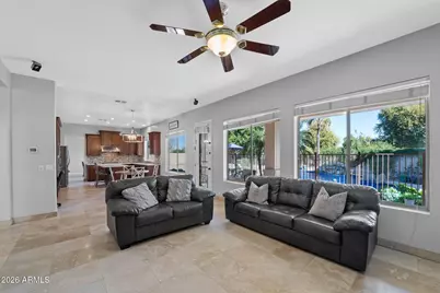 1449 N Los Alamos --, Mesa, AZ 85213 - Photo 11