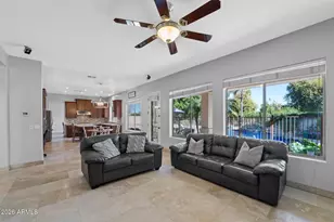 1449 N Los Alamos, Mesa, AZ 85213 - Photo 11