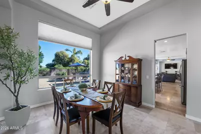 1449 N Los Alamos --, Mesa, AZ 85213 - Photo 7