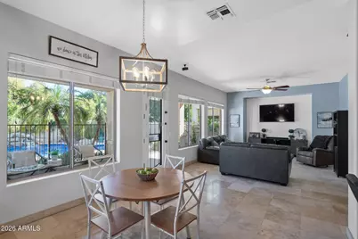 1449 N Los Alamos --, Mesa, AZ 85213 - Photo 9