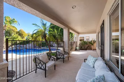 1449 N Los Alamos --, Mesa, AZ 85213 - Photo 17