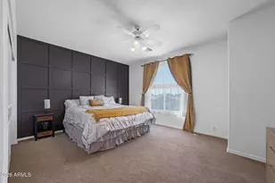 1449 N Los Alamos, Mesa, AZ 85213 - Photo 23