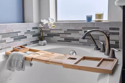 1449 N Los Alamos --, Mesa, AZ 85213 - Photo 27