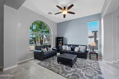 1449 N Los Alamos --, Mesa, AZ 85213 - Photo 5