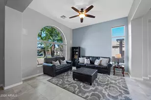 1449 N Los Alamos, Mesa, AZ 85213 - Photo 5