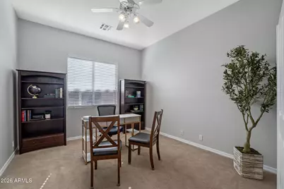 1449 N Los Alamos --, Mesa, AZ 85213 - Photo 31