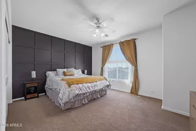 1449 N Los Alamos --, Mesa, AZ 85213 - Photo 29