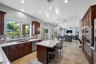 1449 N Los Alamos, Mesa, AZ 85213 - Photo 15