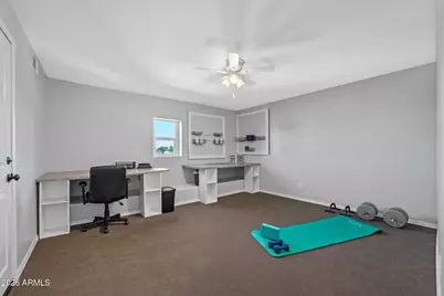 1449 N Los Alamos --, Mesa, AZ 85213 - Photo 23