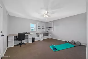 1449 N Los Alamos, Mesa, AZ 85213 - Photo 23