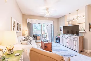 14950 W Mountain View Blvd, Surprise, AZ 85374 - Photo 5