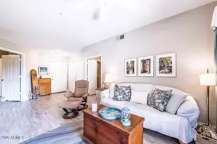 14950 W Mountain View Blvd, Surprise, AZ 85374 - Photo 9