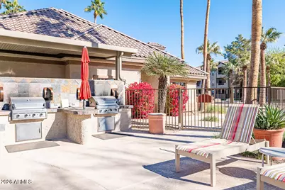 14950 W Mountain View Boulevard #1103, Surprise, AZ 85374 - Photo 21