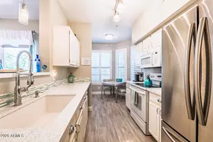 14950 W Mountain View Blvd, Surprise, AZ 85374 - Photo 1