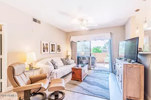 14950 W Mountain View Blvd, Surprise, AZ 85374 - Photo 7