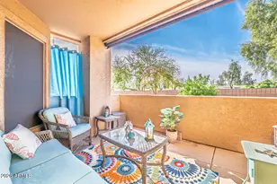 14950 W Mountain View Blvd, Surprise, AZ 85374 - Photo 17