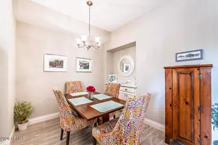 14950 W Mountain View Blvd, Surprise, AZ 85374 - Photo 11