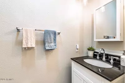 14950 W Mountain View Boulevard #1103, Surprise, AZ 85374 - Photo 15