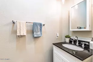 14950 W Mountain View Blvd, Surprise, AZ 85374 - Photo 15