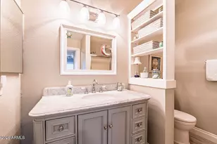 14950 W Mountain View Blvd, Surprise, AZ 85374 - Photo 11