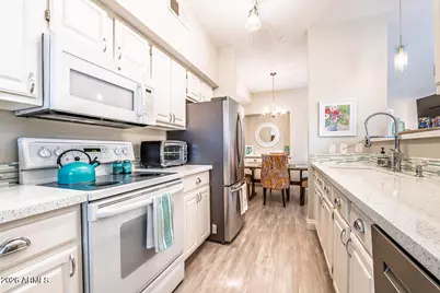 14950 W Mountain View Boulevard #1103, Surprise, AZ 85374 - Photo 7