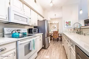 14950 W Mountain View Blvd, Surprise, AZ 85374 - Photo 7