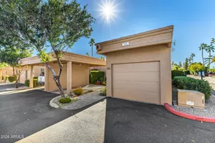 4015 N 78th St, Scottsdale, AZ 85251 - Photo 3