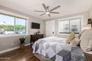 4015 N 78th St, Scottsdale, AZ 85251 - Photo 15