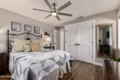 4015 N 78th Street #143, Scottsdale, AZ 85251 - Photo 15