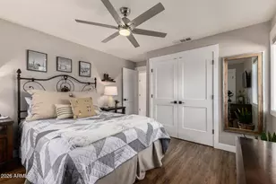 4015 N 78th St, Scottsdale, AZ 85251 - Photo 15