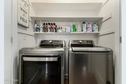 4015 N 78th Street #143, Scottsdale, AZ 85251 - Photo 21