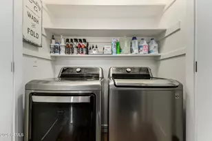 4015 N 78th St, Scottsdale, AZ 85251 - Photo 21