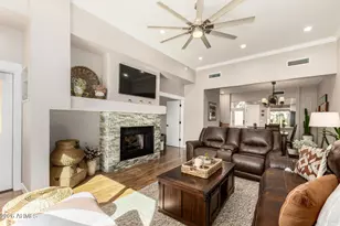 4015 N 78th St, Scottsdale, AZ 85251 - Photo 5