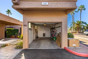 4015 N 78th St, Scottsdale, AZ 85251 - Photo 25