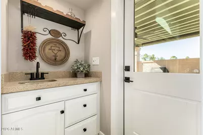 4015 N 78th Street #143, Scottsdale, AZ 85251 - Photo 9