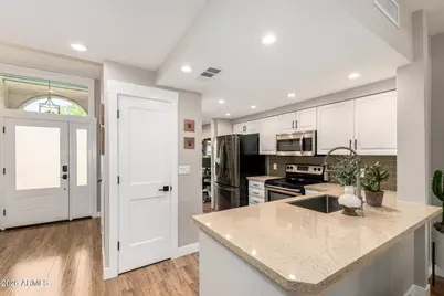 4015 N 78th Street #143, Scottsdale, AZ 85251 - Photo 7