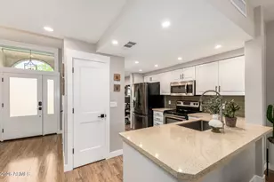 4015 N 78th St, Scottsdale, AZ 85251 - Photo 7