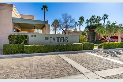 4015 N 78th Street #143, Scottsdale, AZ 85251 - Photo 25