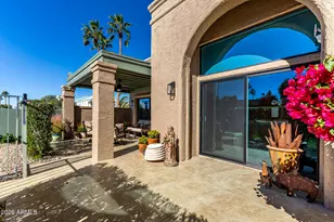 4015 N 78th St, Scottsdale, AZ 85251 - Photo 23