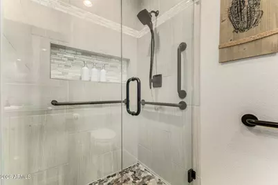 4015 N 78th Street #143, Scottsdale, AZ 85251 - Photo 17