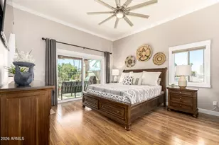 4015 N 78th St, Scottsdale, AZ 85251 - Photo 11