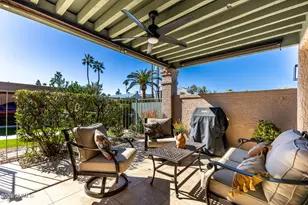 4015 N 78th St, Scottsdale, AZ 85251 - Photo 23