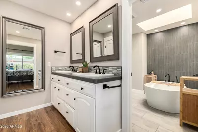 4015 N 78th Street #143, Scottsdale, AZ 85251 - Photo 13