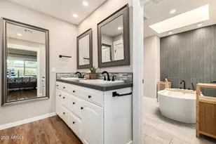 4015 N 78th St, Scottsdale, AZ 85251 - Photo 13